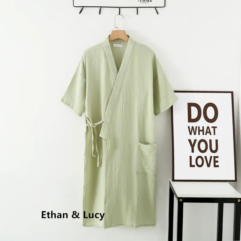Variant: Women light green