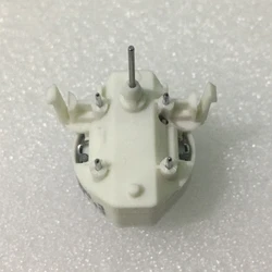 brand-New and original product,VDO 91 255 008 Stepper Motor Instrument Cluster,automotive instrumentation stepper motor