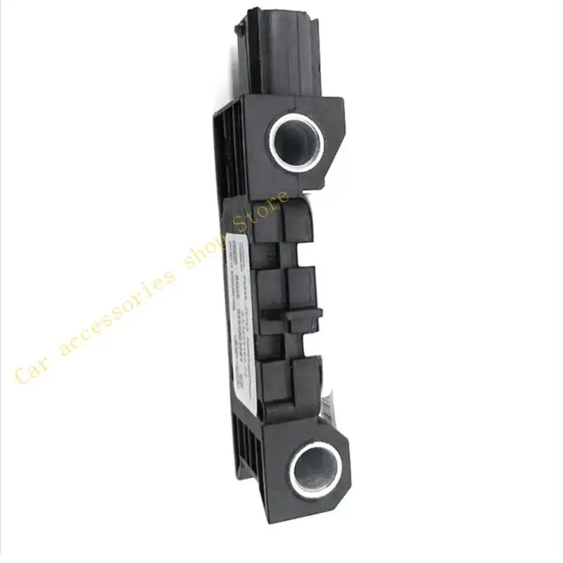 colisión coche 959302E000 impacto preciso golpe automotriz accesorios coche fáciles