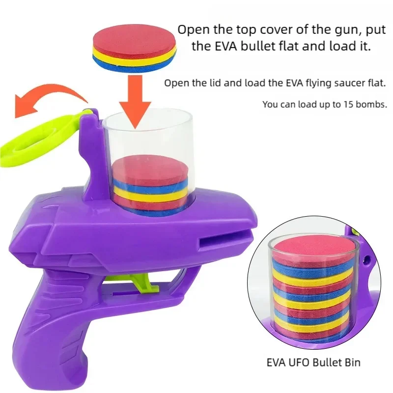 Thumbnail 4 - #49 Best Dog Toys to Buy In 2026