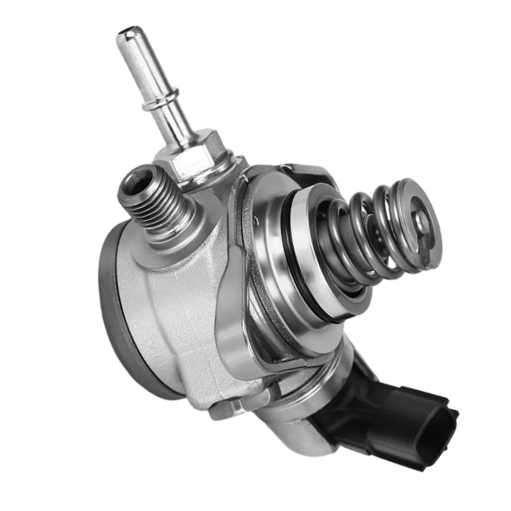 

For Nissan Pathfinder INFINITI QX60 3.5L 2017 2018 High Pressure Fuel Pump 16630-6KA0A 2961000310 166306KA0B 166306KA0A