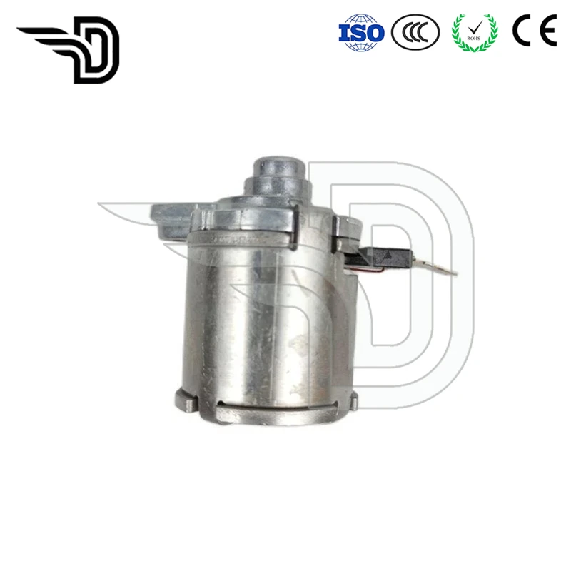 GearBox Replacement Part For Audi A4 A5 A6 A7 Q5 0B5 Transmission Solenoid + Internal Wire Harness 0B5 DL501 0B5DL501 0B5398048D