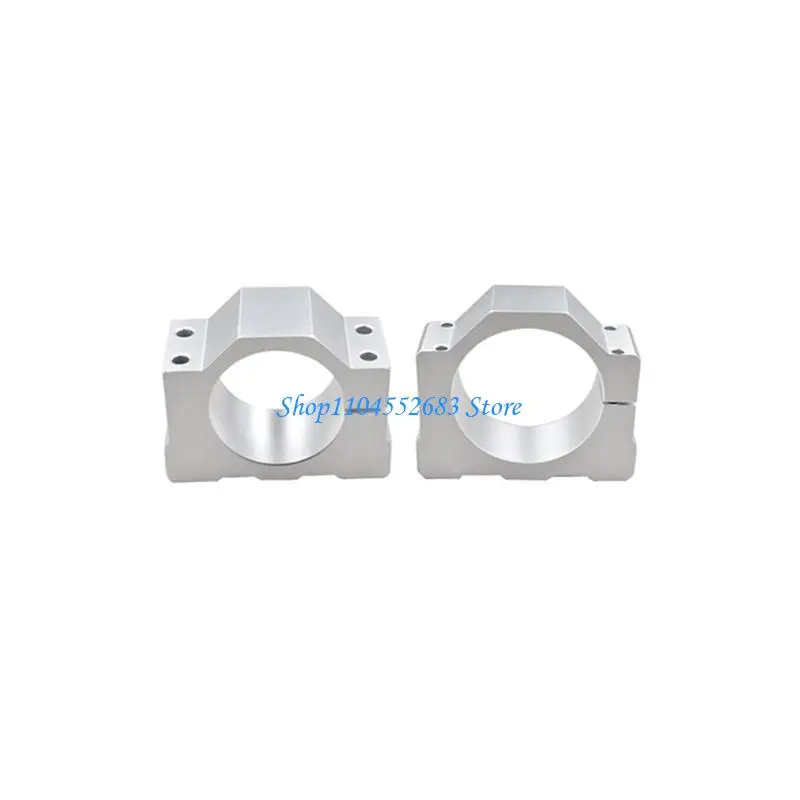 Suporte para alumínio alumínio Y6GD