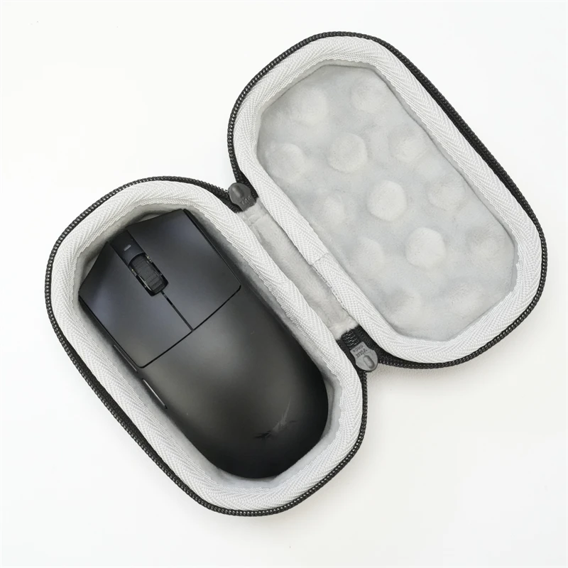 

Сумка для мыши для игровой мыши ATK X1 Pro/X1 Pro Max/X1 ULTRA, мини-портативный чехол