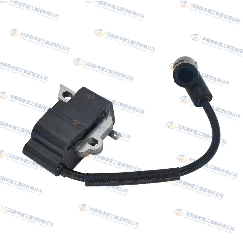 Ignition Coils 1141-400-1304 1141-400-1302 Compatible With Stihl Chainsaws MS261 MS291 MS291C MS361 MS341 MS171 MS271C