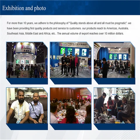 10 best sales mitsubishi l200 ac compressor - №6