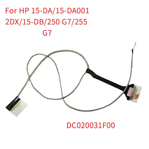 HP 250 G7 Screen Replacement -AliExpress