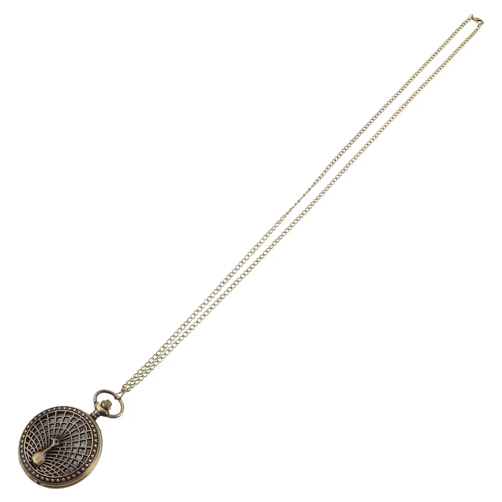 colar-com-relogio-de-bolso-pingente-vintage-e-retro-decoracao-com-tampa-articulada-colar-de-relogio-elegante-presente-para-mulheres-ideal-para-usar-com-blusas-e-vestidos