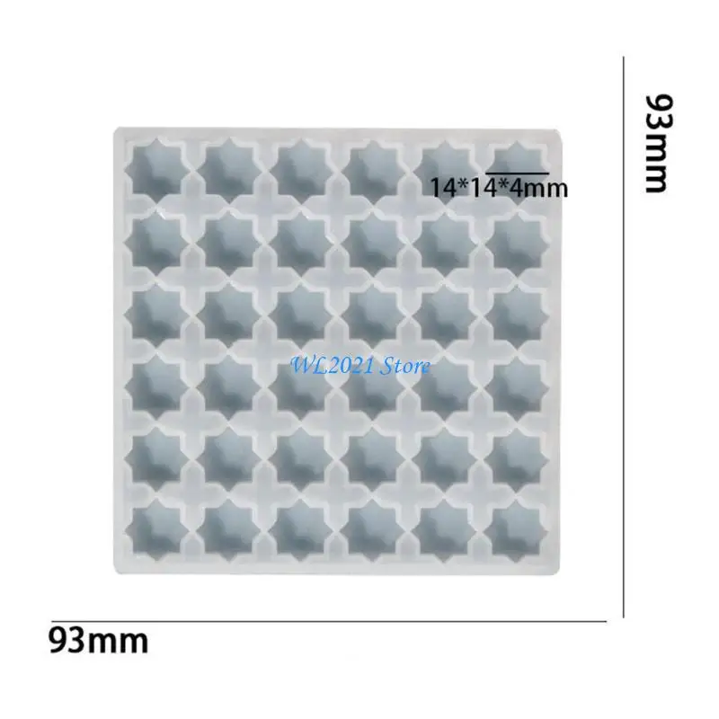G5GC الأبجدية الراتنج قالب سيليكون ، رسالة المفاتيح الراتنج قالب ، صينية كوستر قالب من السيليكون لتقوم بها بنفسك قلادة قوالب صنع