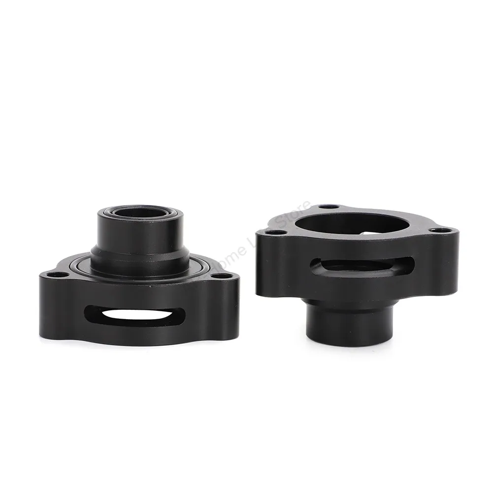 Neuestes Turbo-Ablassventil für Mercedes AMG M177 VTA Motor GT63S E63S W213 C63S GLC63 G63 G550 S63 – Detail 2
