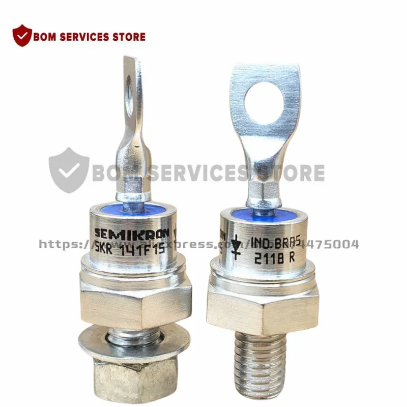 SKR141F12 SKR141F15 SKR150/04 SKR152/12 SKR240/04 SKR240/08 SKR240/12 SKR240/14 SKR240/16 SKR60F17 SKR60F12 新品