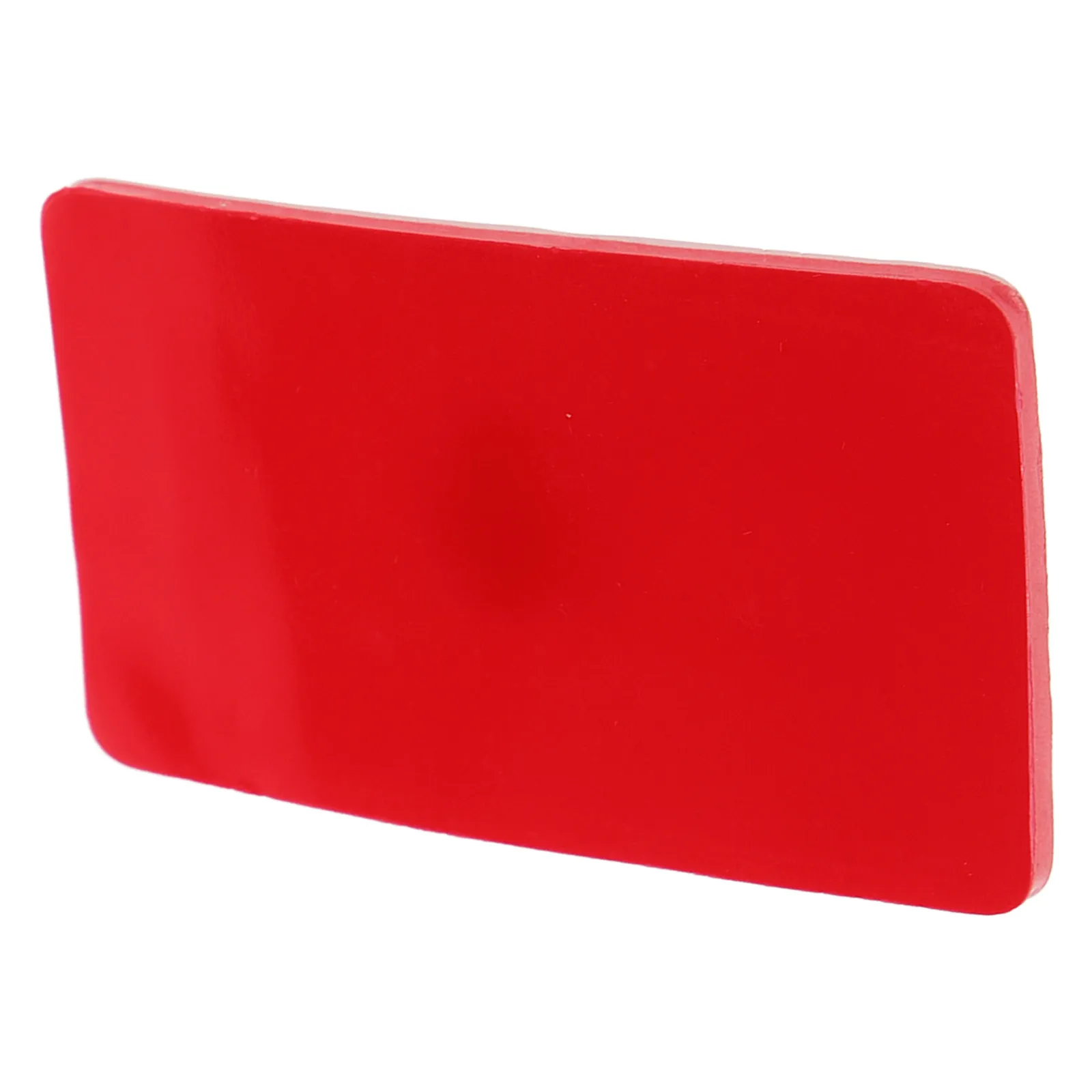 

Rain Sensor Replacement Pad for Car Windshield Compatible with Automatic Wiper Systems Enhances Driving Safety Clear View