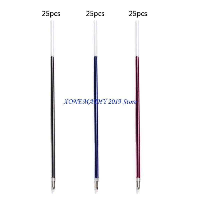 

F42F Ручка, полимерные формы, цилиндрическая форма для литья эпоксидной смолы для подарка учителю, студенту