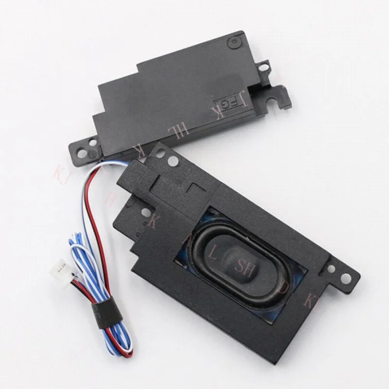 

N For Lenovo Thinkpad X1 Carbon 4th X1 YOGA Laptop Speaker 00JT835