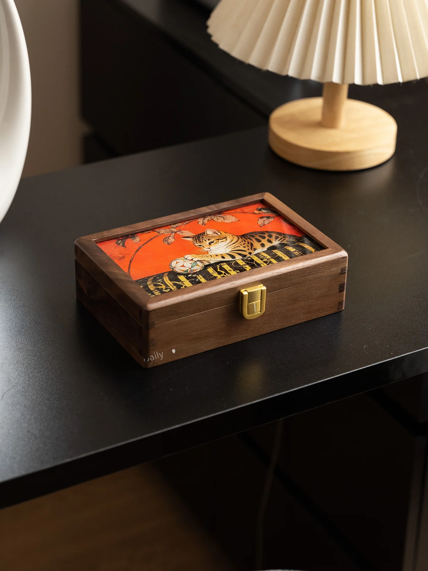 innovativa-scatola-regalo-in-legno-creativa-e-pratica-leggera-e-lussuosa-vuota-per-bomboniere-di-matrimonio