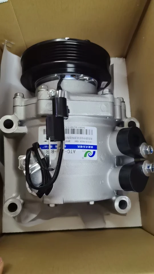 Sa92abfc2a1ef4bbd980c181968fd1