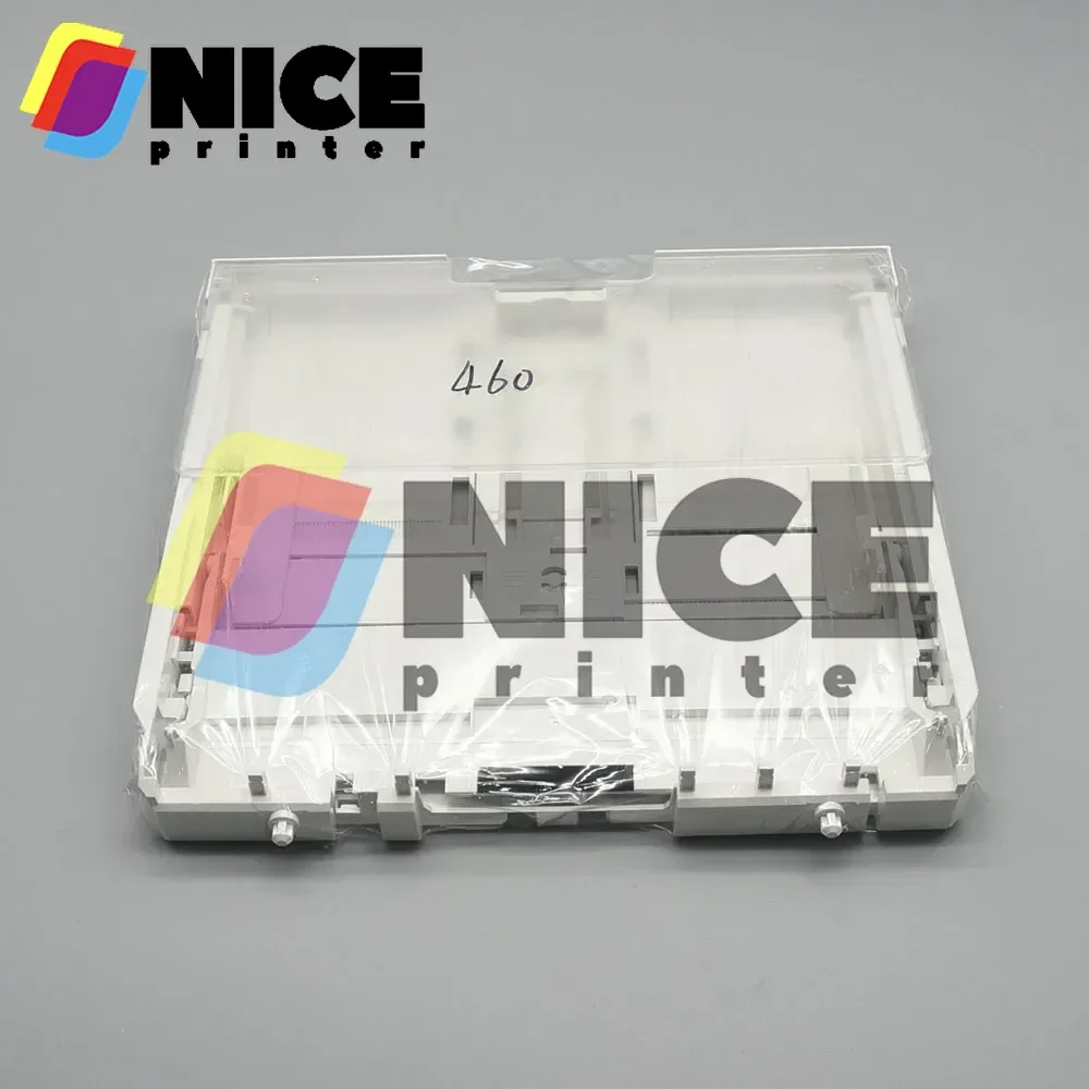 Original New JC90-01142A Paper Tray suitable for HP MFP 178nw 179fnw 150a suitable for Samsung CLP360 365 460 480 CLX 3300 3305