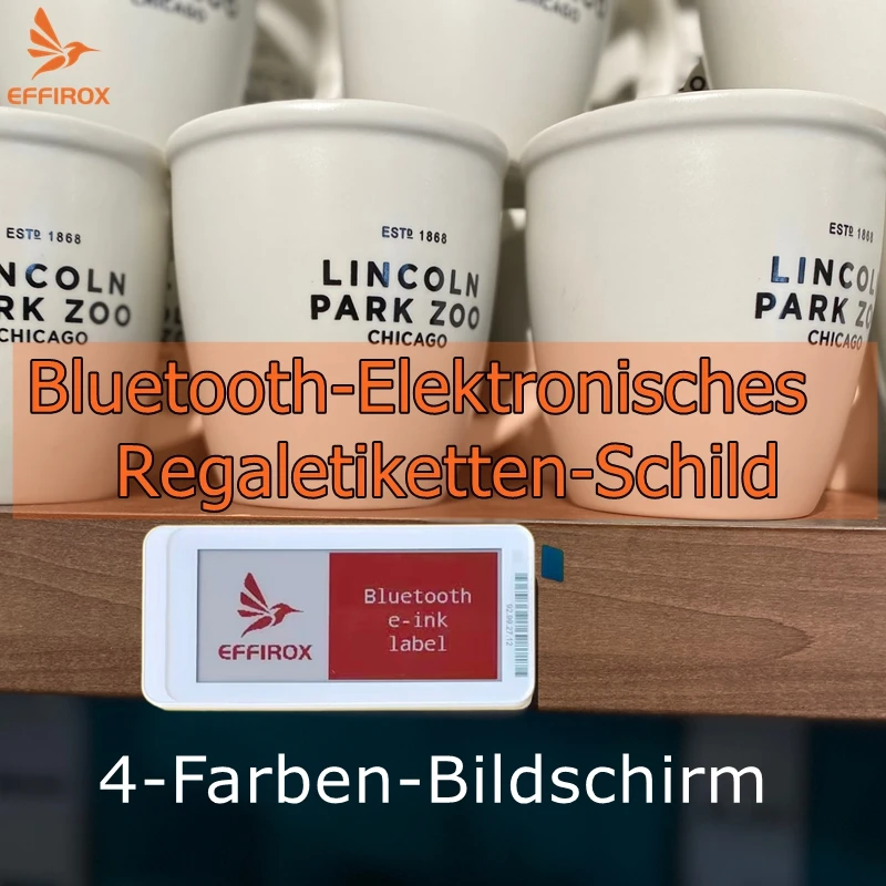 Bluetooth Electroni…