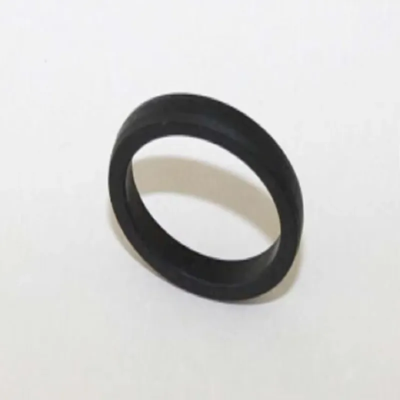 Discounted Price  SEALING RING 20493974 21532258
