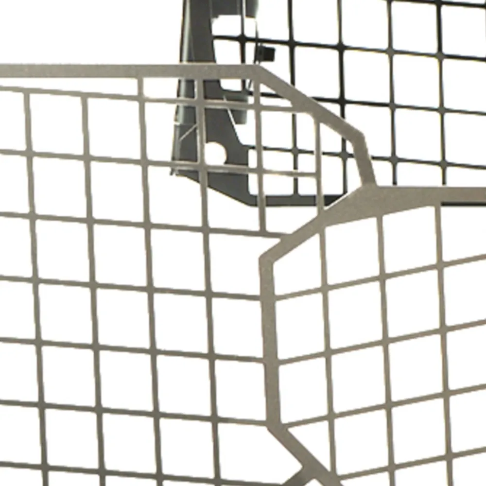 

Motorcycle For BMW F800GS F700GS F650GS Twin/ABS/DAKAR/Premium/Standard ABS 2008 2009-2018 Headlight Guard Protector Accessories