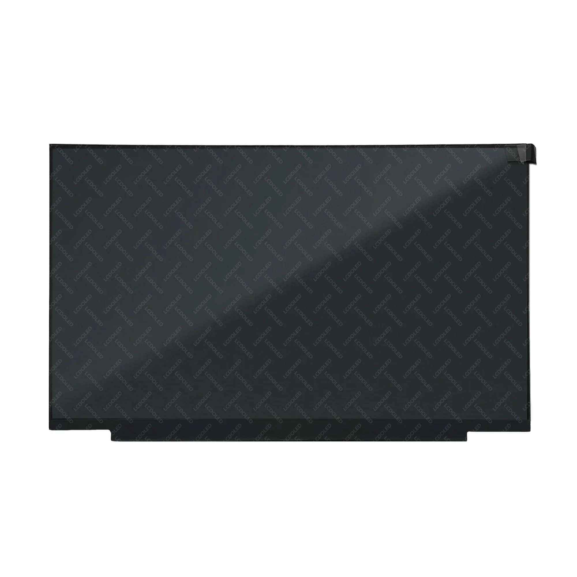 15.6'' FHD LCD Screen Display Panel For Lenovo ThinkPad E15 Gen 3 E15 Gen 4 Compatible N156HGA-EA3 NT156FHM-N43  B156HTN06.2