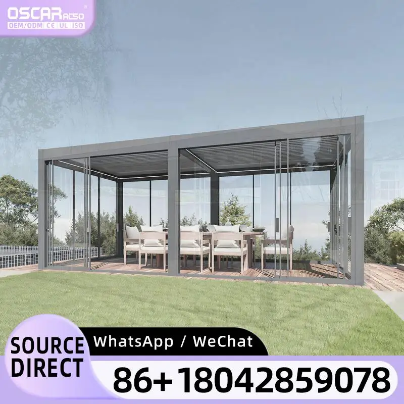 Wallmounted Automat…