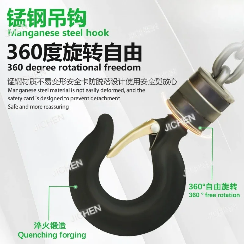 Xq Neu Versandte Ar…