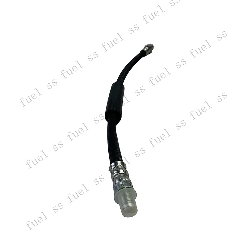S+ Brake Hose A2124200448 For Mercedes-Benz CLS250 BLUETEC D 4MATIC 2014-2017