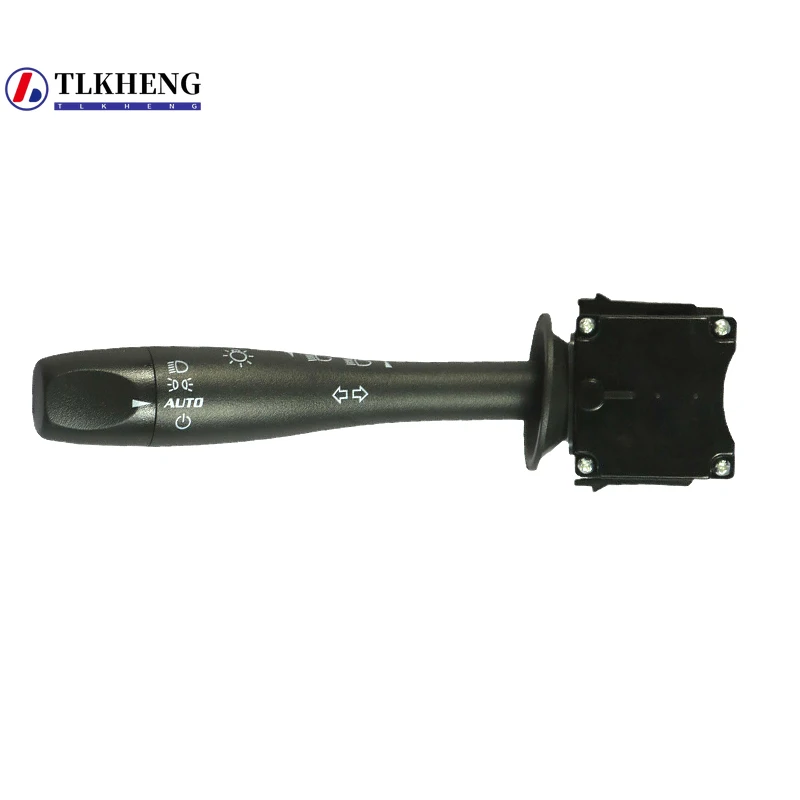 

Диммер указателя поворота, переключатель фар для Chevrolet Pontiac Saturn 20940369