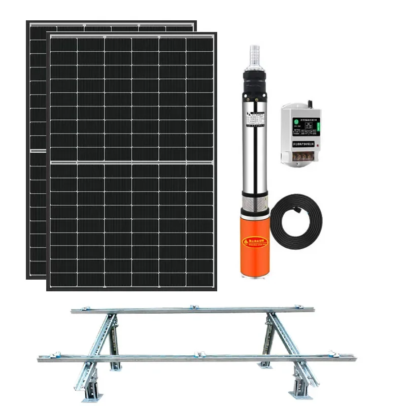 

1hp 2hp 3hp 4hp 5hp 6hp 7hp 8hp 9hp 10hp solar water pump solar well pump dc pump