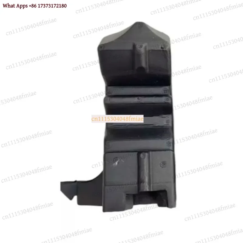 k3 Left Right Hood Cowl Foam Sponge Water Collection Trough Splash Guard Seal Strip Compatible Replacement Accessory