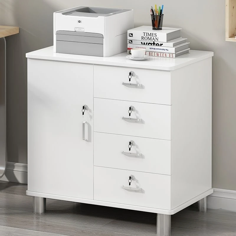 Thumbnail 2 - #10 Best Metal Filing Cabinets to Buy In 2026