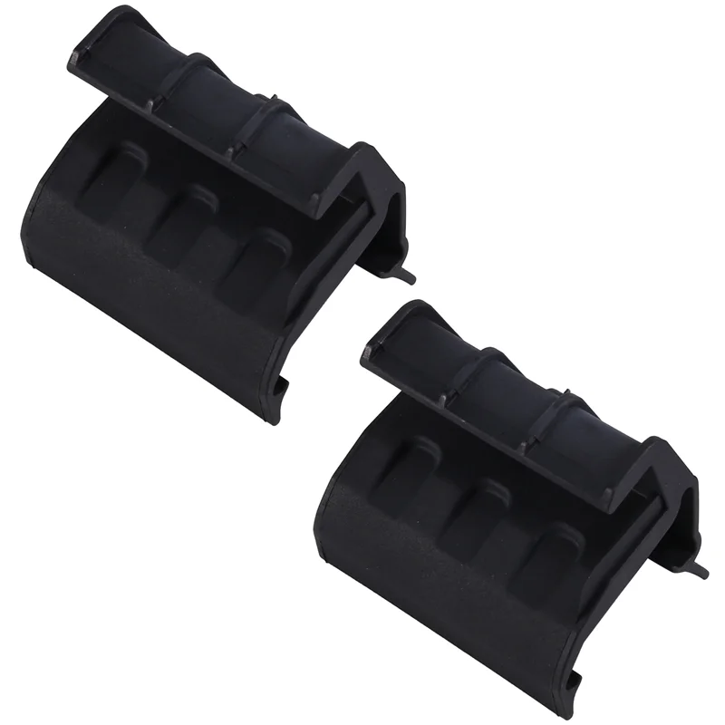 Reliable Car Rear S…