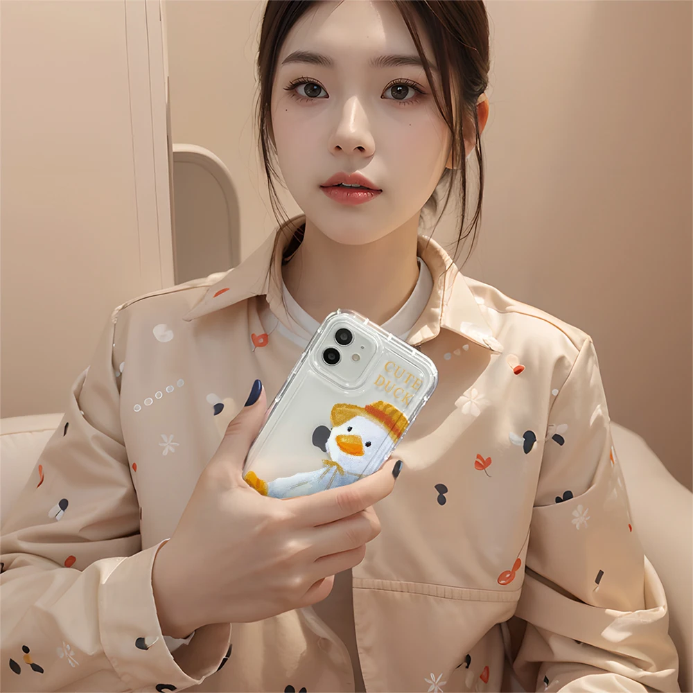 Чехол для телефона P206 для iPhone 15 14 13 12 11 Pro Max Xs XR 6 7 8 Plus + Mini для Samsung Galaxy S24 S23 S22 S21 FE Ultra Note 20 10