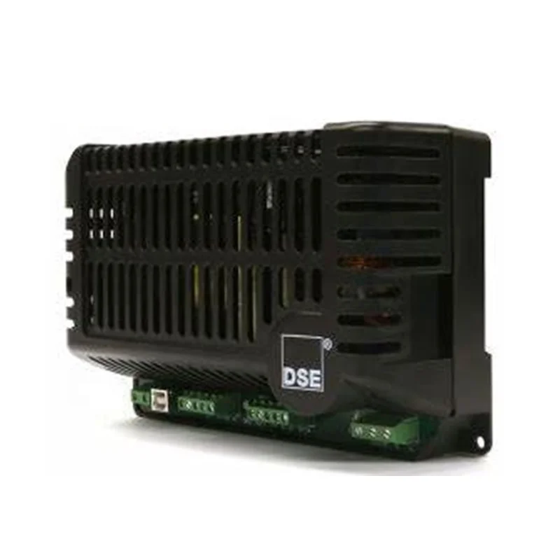 Holdwell 24V 10 Amp… - image