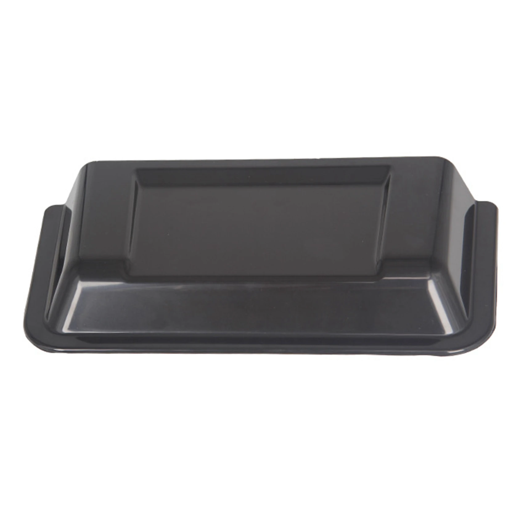 Cowl Riscaldatore Air Vent Cappa di Aspirazione Scoop Copertura di Sfiato per Jeep Wrangler TJ JK 98-18 2007-2017 Parti del Riscaldatore Car StylingJAS