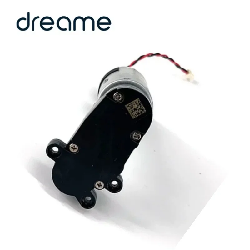 New Original Main Brush Motor for Dreame D9/ F9/ L10 Pro/ D9 Pro/ Z10 Pro Vacuum Cleaner Spare Parts Accessories