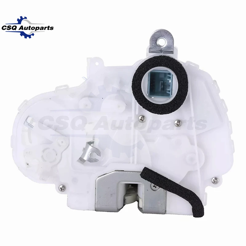 72610-TC0-T12 Car Right Rear New Door Lock Actuator For HONDA ACCORD 2008-2012 car accessories