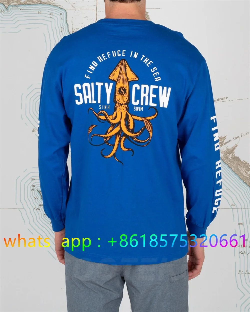 

Fishing Long sleeve Anti-UV Sunscreen Sun Protection Clothes Fishing Shirt Breathable Quick Dry Fishing Jersey Sportswear 2025