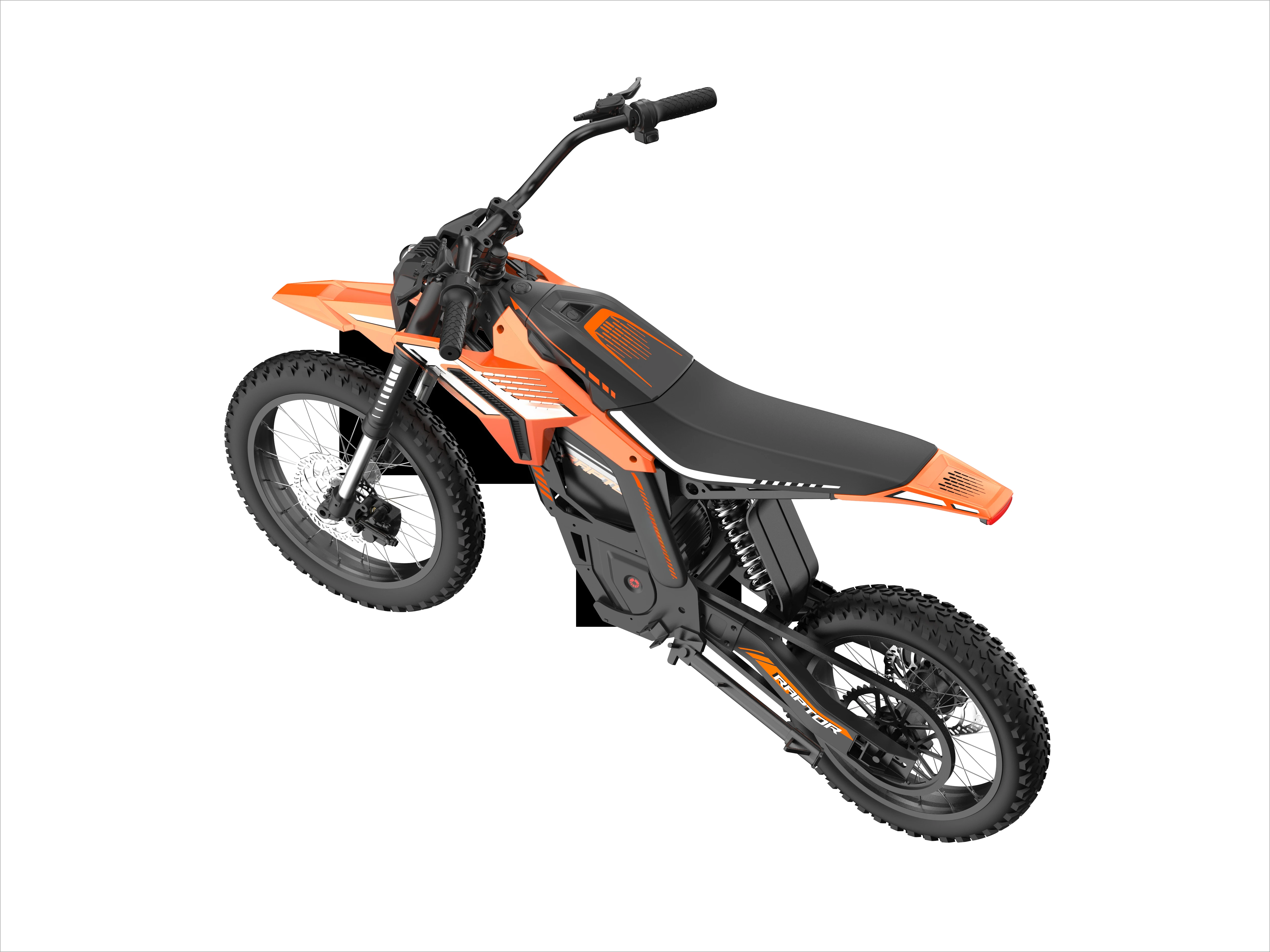 RRE 2026 รถยนต์ไฟฟ้าออฟโรด พร้ - Brake Disc Motorcycle บทวิจารณ์และราคา