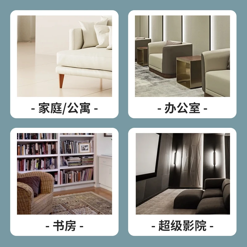 Refrigerator, coffee table, multifunctional, integrated household refrigeration, touch screen, intelligent furniture, wireless