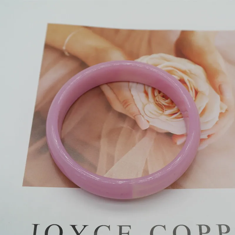 Individuality Trend…