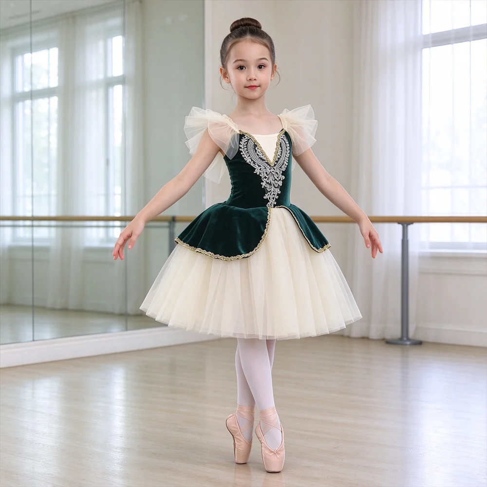 abito-da-balletto-romantico-per-bambine-con-tutu-ricami-e-inserti-in-tulle-costume-da-ballerina-ideale-per-spettacoli-feste-e-danza