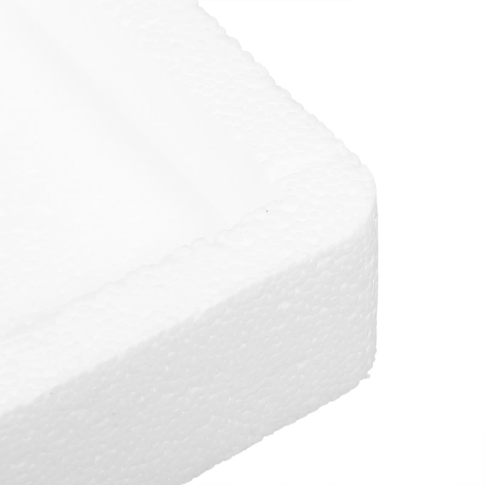 

10Pcs Tempered Glass Film Packaging Boxes High-Density Foams Express Shipping Boxes Mobile Phone Shell Case Protection