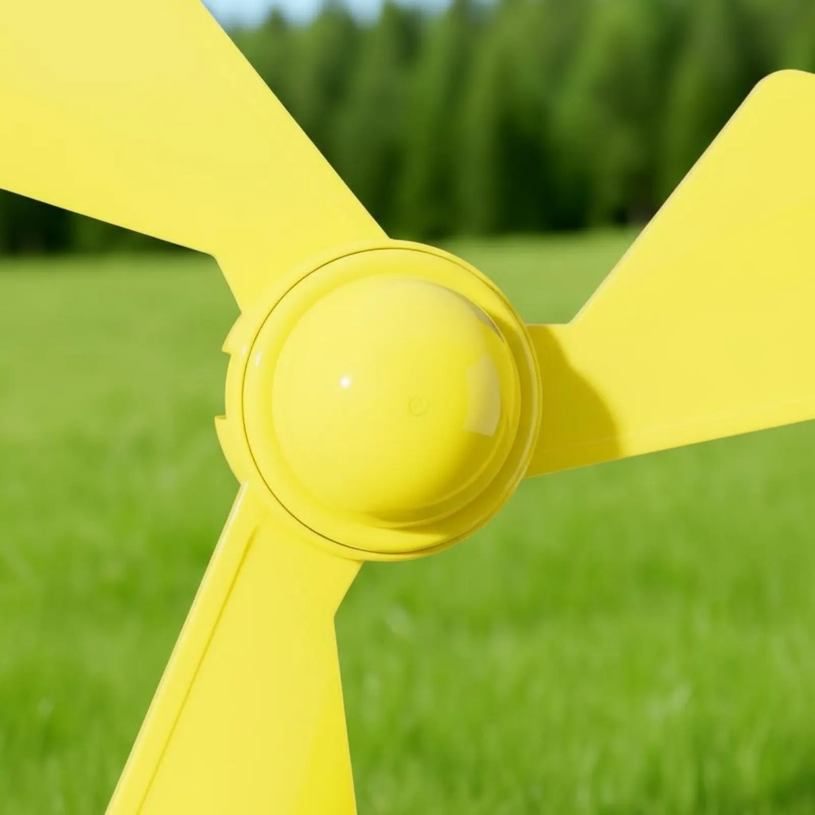 

Flying Disc Thrower Durable ABS Material Pull Cord Flying Toy Rotating Disc Thrower Safety Design Propeller Propeller Toy