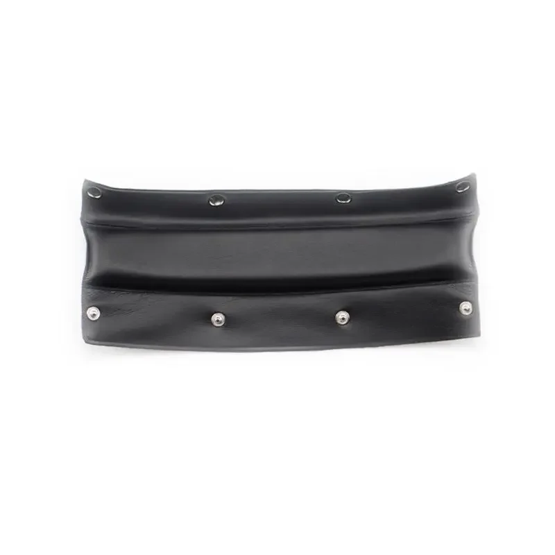 

Replacement 1Pc Headband Cover For Beyerdynamic DT770 PRO DT880 PRO DT990 Headphone Earphone Accessories Protector Headband