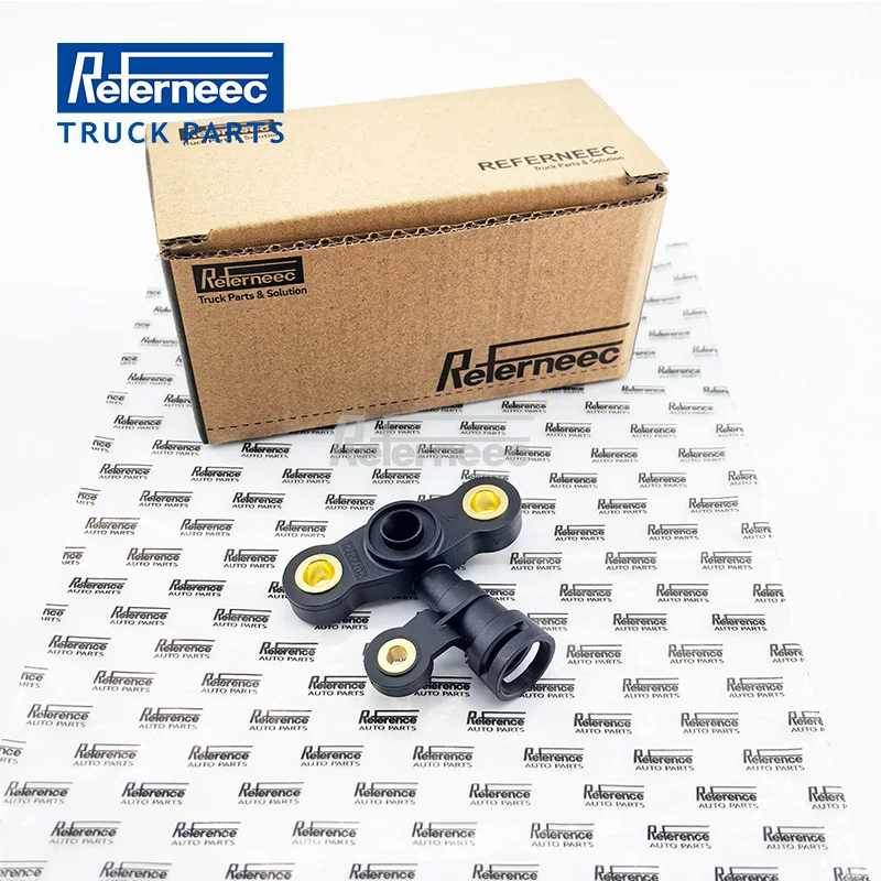 

РЕФЕРНЕEC 20722721 7420722721 Подшипник сцепления Воздухозаборник