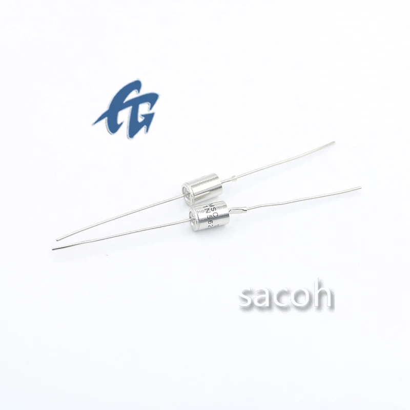 

SACOH High Quality Original Electronic Components Suppliers 1N5629A 1PCS