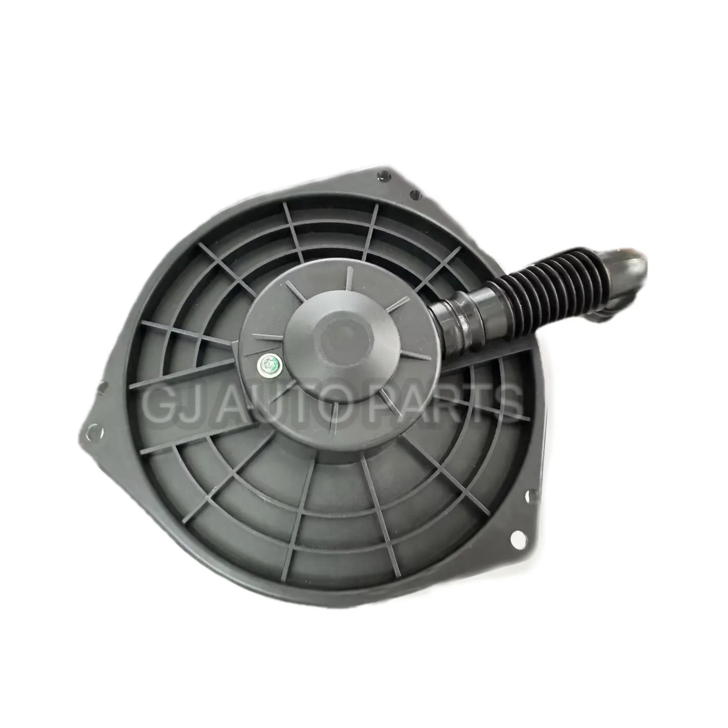 AC Heater Blower Motor FOR ISUZU D-MAX 2014-2017 LHD 8981654120 98165412