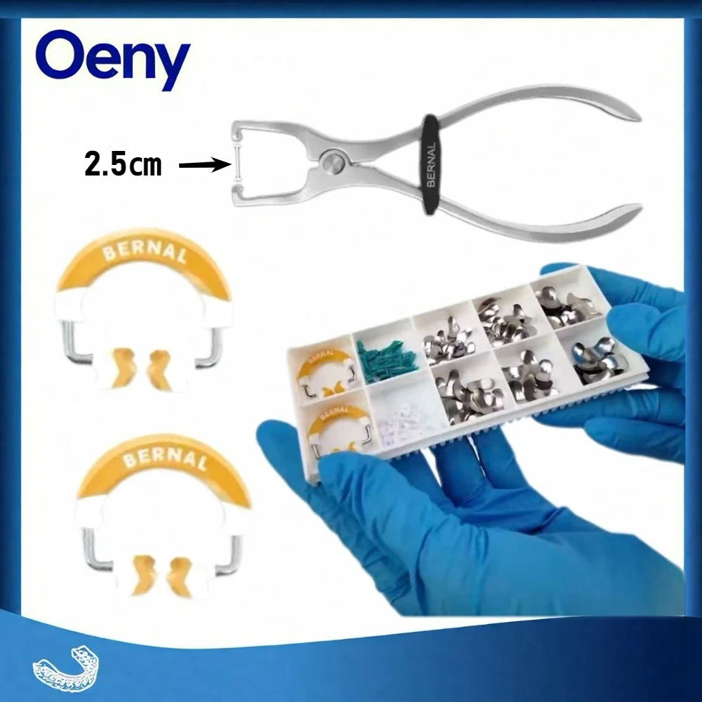 

Формованные таблетки Douban Импортированные Bainuo формованные таблетки Douban, набор стоматологических формованных таблеток, плоскогубцы, формованные зажимы для таблеток.